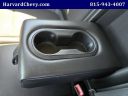 Thumbnail image of 2022 Buick Encore at Harvard Chevrolet Buick GMC NEW