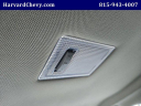 Thumbnail image of 2022 Buick Encore at Harvard Chevrolet Buick GMC NEW