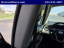 Thumbnail image of 2022 Buick Encore at Harvard Chevrolet Buick GMC NEW