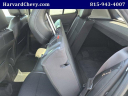 Thumbnail image of 2022 Buick Encore at Harvard Chevrolet Buick GMC NEW