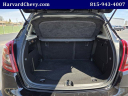 Thumbnail image of 2022 Buick Encore at Harvard Chevrolet Buick GMC NEW