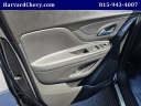 Thumbnail image of 2022 Buick Encore at Harvard Chevrolet Buick GMC NEW