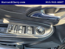 Thumbnail image of 2022 Buick Encore at Harvard Chevrolet Buick GMC NEW