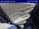 Thumbnail image of 2022 Buick Encore at Harvard Chevrolet Buick GMC NEW