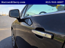 Thumbnail image of 2022 Buick Encore at Harvard Chevrolet Buick GMC NEW
