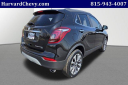 Thumbnail image of 2022 Buick Encore at Harvard Chevrolet Buick GMC NEW
