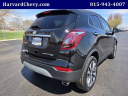 Thumbnail image of 2022 Buick Encore at Harvard Chevrolet Buick GMC NEW