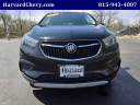 Thumbnail image of 2022 Buick Encore at Harvard Chevrolet Buick GMC NEW