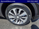 Thumbnail image of 2022 Buick Encore at Harvard Chevrolet Buick GMC NEW