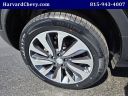Thumbnail image of 2022 Buick Encore at Harvard Chevrolet Buick GMC NEW
