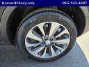 2022 Buick Encore Preferred at Harvard Chevrolet Buick GMC NEW