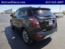 Thumbnail image of 2022 Buick Encore at Harvard Chevrolet Buick GMC NEW
