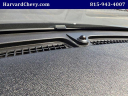 Thumbnail image of 2022 Buick Encore at Harvard Chevrolet Buick GMC NEW