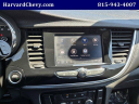 Thumbnail image of 2022 Buick Encore at Harvard Chevrolet Buick GMC NEW