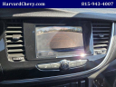 Thumbnail image of 2022 Buick Encore at Harvard Chevrolet Buick GMC NEW