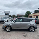 2022 Kia Soul LX at Pre-Loved Automotive LLC