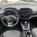 Thumbnail image of 2022 Kia Soul at Pre-Loved Automotive LLC