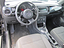 Thumbnail image of 2014 Volkswagen Beetle at Bell's Auto Sales INC