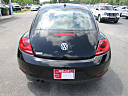 Thumbnail image of 2014 Volkswagen Beetle at Bell's Auto Sales INC