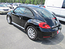 Thumbnail image of 2014 Volkswagen Beetle at Bell's Auto Sales INC