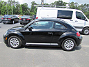 Thumbnail image of 2014 Volkswagen Beetle at Bell's Auto Sales INC