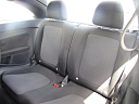 2014 Volkswagen Beetle 2.5L Entry PZEV at Bell's Auto Sales INC