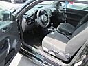 Thumbnail image of 2014 Volkswagen Beetle at Bell's Auto Sales INC