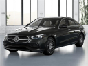 2025 Mercedes-Benz C-Class C 300 4MATIC at MercedesBenzOfNovi of Novi, MI