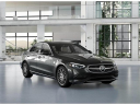 Thumbnail image of 2025 Mercedes-Benz C-Class at MercedesBenzOfNovi of Novi, MI