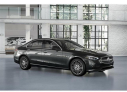 Thumbnail image of 2025 Mercedes-Benz C-Class at MercedesBenzOfNovi of Novi, MI