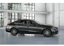 Thumbnail image of 2025 Mercedes-Benz C-Class at MercedesBenzOfNovi of Novi, MI
