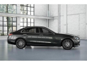 Thumbnail image of 2025 Mercedes-Benz C-Class at MercedesBenzOfNovi of Novi, MI