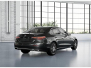 Thumbnail image of 2025 Mercedes-Benz C-Class at MercedesBenzOfNovi of Novi, MI