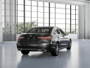 Thumbnail image of 2025 Mercedes-Benz C-Class at MercedesBenzOfNovi of Novi, MI