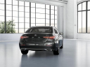 Thumbnail image of 2025 Mercedes-Benz C-Class at MercedesBenzOfNovi of Novi, MI