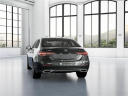 Thumbnail image of 2025 Mercedes-Benz C-Class at MercedesBenzOfNovi of Novi, MI