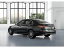 Thumbnail image of 2025 Mercedes-Benz C-Class at MercedesBenzOfNovi of Novi, MI