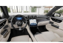 Thumbnail image of 2025 Mercedes-Benz C-Class at MercedesBenzOfNovi of Novi, MI