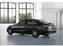 Thumbnail image of 2025 Mercedes-Benz C-Class at MercedesBenzOfNovi of Novi, MI