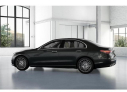 Thumbnail image of 2025 Mercedes-Benz C-Class at MercedesBenzOfNovi of Novi, MI