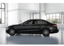Thumbnail image of 2025 Mercedes-Benz C-Class at MercedesBenzOfNovi of Novi, MI