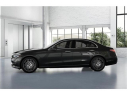 Thumbnail image of 2025 Mercedes-Benz C-Class at MercedesBenzOfNovi of Novi, MI
