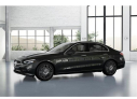 Thumbnail image of 2025 Mercedes-Benz C-Class at MercedesBenzOfNovi of Novi, MI