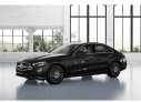 Thumbnail image of 2025 Mercedes-Benz C-Class at MercedesBenzOfNovi of Novi, MI