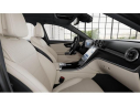 Thumbnail image of 2025 Mercedes-Benz C-Class at MercedesBenzOfNovi of Novi, MI