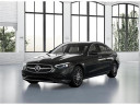 Thumbnail image of 2025 Mercedes-Benz C-Class at MercedesBenzOfNovi of Novi, MI