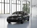 Thumbnail image of 2025 Mercedes-Benz C-Class at MercedesBenzOfNovi of Novi, MI