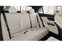 Thumbnail image of 2025 Mercedes-Benz C-Class at MercedesBenzOfNovi of Novi, MI
