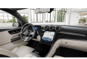 Thumbnail image of 2025 Mercedes-Benz C-Class at MercedesBenzOfNovi of Novi, MI
