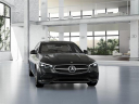 Thumbnail image of 2025 Mercedes-Benz C-Class at MercedesBenzOfNovi of Novi, MI